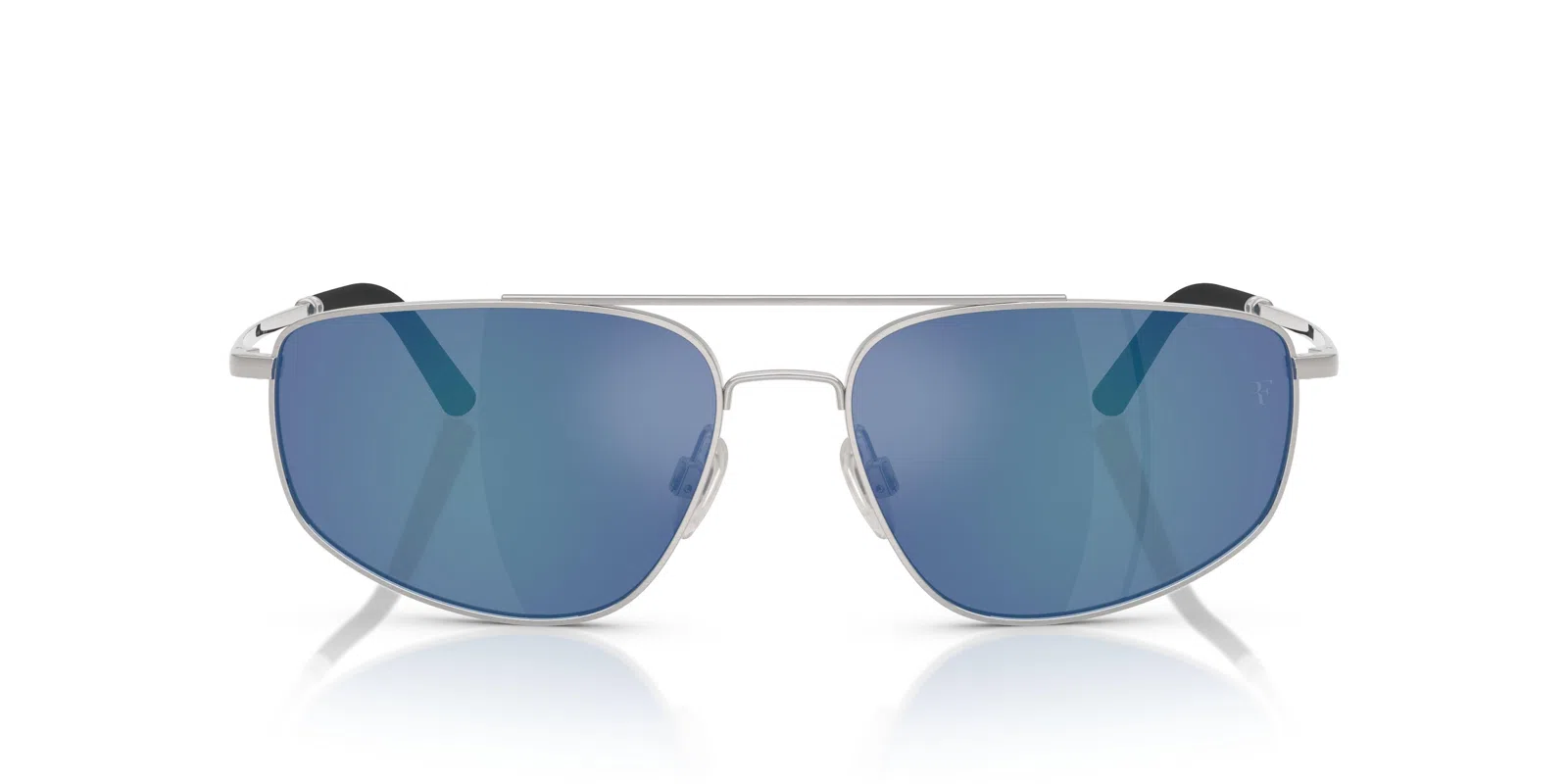 Oliver Peoples R-14 1361S Sunglasses - view 5